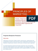 M9 Marketing Principles-converted