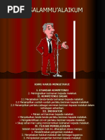 Download Ciri Iman Pd Malaikat by Muh Taufik Rusydi SN55875257 doc pdf