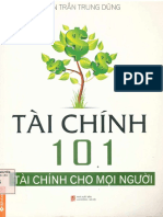 Tai Chinh 101