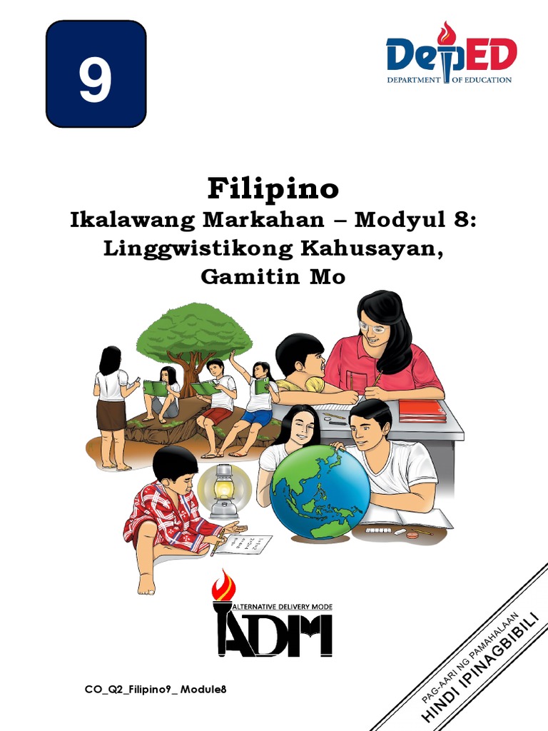 Ommaviy jinsiy aloqa kliplarini oz ichiga olgan porno kompilyatsiya