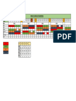 Copy of Jobdesc Weekly Schedule