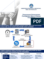 9.penyusunan Perencanaan Peningkatan Mutu Di Satuan Pendidikan