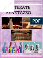 Revista Digital Enterate Benetazzo