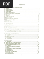 Download 11-180- FRIG DHE NGRIR - FAQE- 2402 by prizren_servis SN55876174 doc pdf