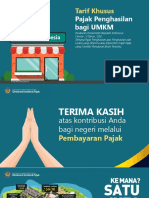 [Eksternal] Pph Final Umkm Setengah Persen-lengkap (1)