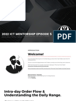 2022_ICT_Mentorship_Episode_5-1