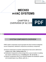 Ch 02_Intro to HVAC Systems