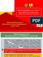 DPUPR KALIMANTAN