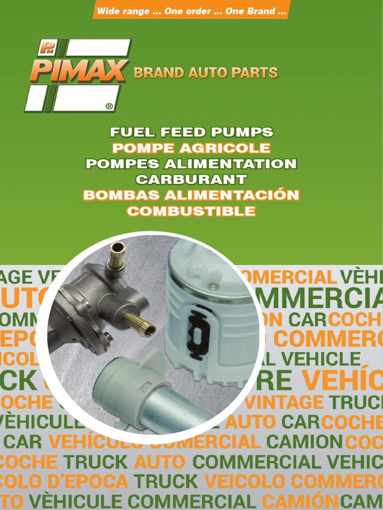 ＳＡＥ Exterior – Rudy's Performance Parts