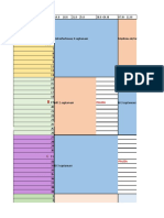 Anul Vi Rotatia Grupelor Pe Module Ro Eng Fr