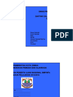 Dokumen - Tips - Format Us1 Us2 Baru SMP Mts 2013 2014 Revisi1