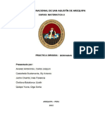 Grupo 6 - Practica Dirigida Derivadas