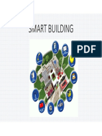 Smart Building