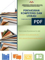 PANDUAN PKL2020 NEGERI PULAU PINANG TERKINI PPDTL