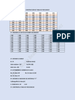 Tarea Constr Tab Frec B