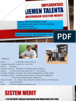 01 Materi Ibrahim Agenda III (ASN, PP, WOG)
