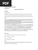 Download Disini Ada by rcantrisa SN55877166 doc pdf