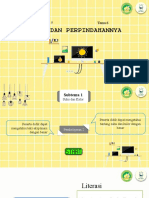 Tema6 Subtema 1 pb2