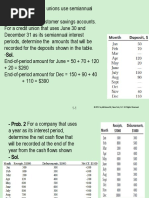 Problem CH 1$2 2021