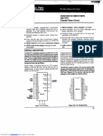 Downloaded From - Datasheet Search Engine Downloaded From - Datasheet Search Engine