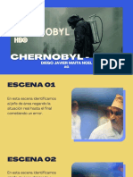 2021.2.ag - Maita Noel - Serie.chernobyl Ep1