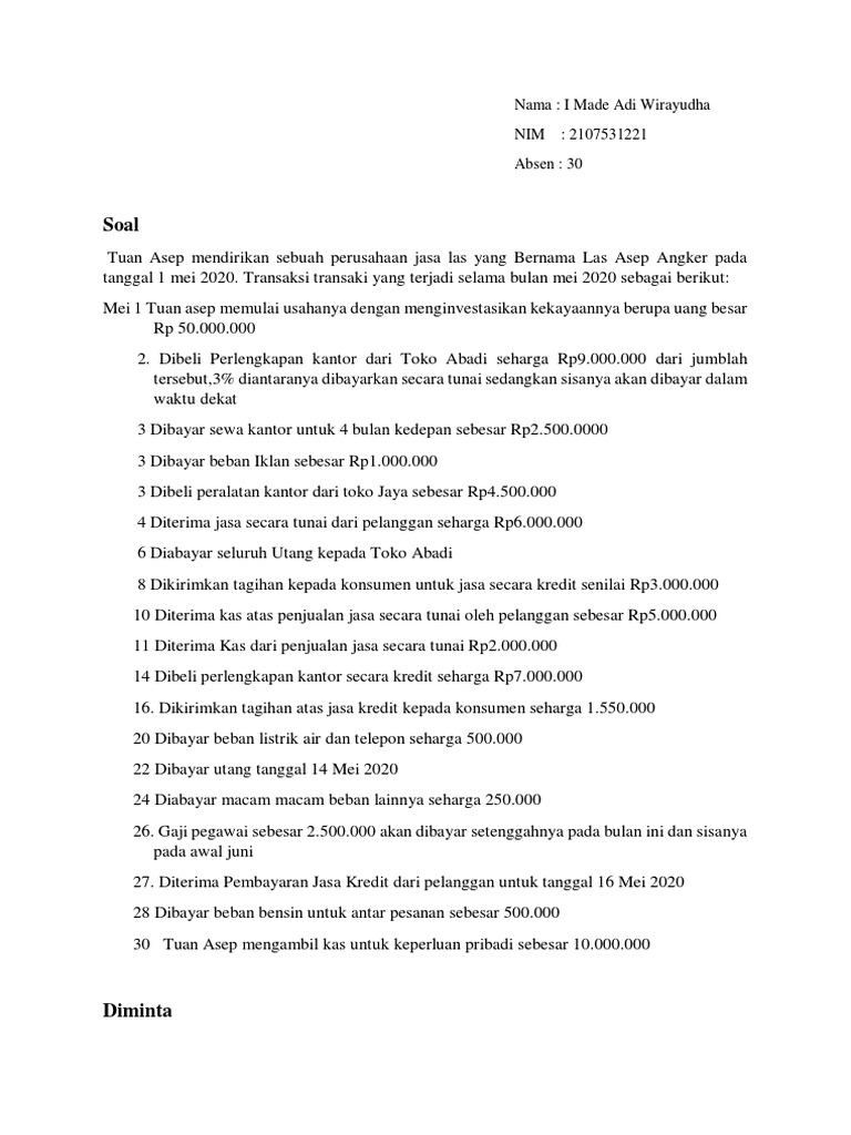 30 - I Made Adi Wirayudha | PDF