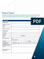 Ot984ojYKO_Referee Report Template (14) - Copy