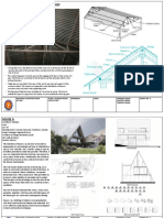 Live Case Study - Sloping Roof