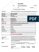 RTGS-NEFT-PAYINSLIP