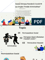 Kelompok D Permasalahan Sosial-Dikonversi-Dikompresi