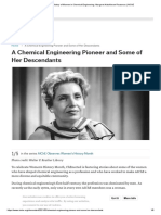 History of Women in Chemical Engineering_ Margaret Hutchinson Rousseau _ AIChE