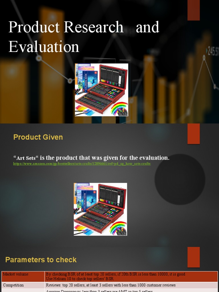 Art Sets' Download Free PDF Prices Mass Media