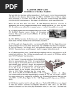 Download hard disc by RamanaButterfly SN55878328 doc pdf