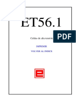 Et56 1