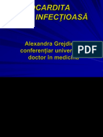 Endocardita_infectioasa-33812