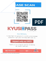 QR Code - Kyusi Pass - 10 June 2021