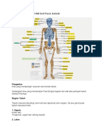 Materi PP 2 Diklat