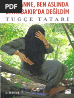 Skype onlayn porno videolar