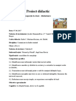 Proiect-didactic-consolidare-Boierul-si-Pacala