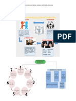 Diagrama en Blanco