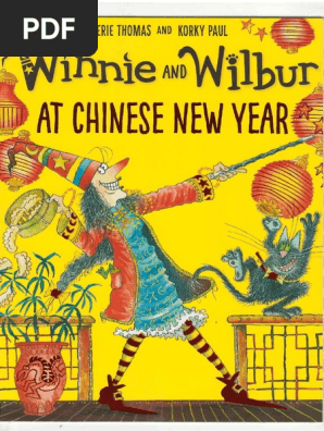 Winnie and Wilbur 中国語絵本　バイリンガル　英語 21冊 Winnie and Wilbur 中国語絵本 バイリンガル 英語 21冊