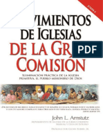 Movimientos-de-Iglesias-de-la-Gran-Comisión