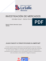 Tarea1_InvestigaciónDeMercados