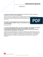 Solucionario-3