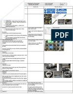 Dust Mask: Process Step Reaction Rule Picture For Reference