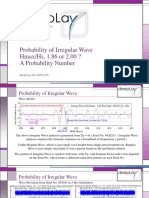 Deeplay-Eks-2018-015 - IrregularWave-HsHmaxRelation