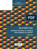 Relatorio_Final_Comissao_Estadual_da_Verdade_Paulo_Barbosa_de_Araujo_Sergipe