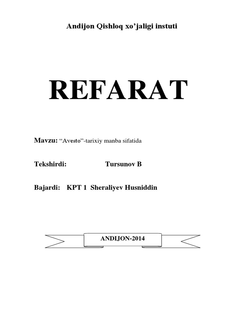 Porno filmda uzun oyoqli ayollar