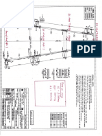 1A tower 6 mtr tub extension drg  with observation 284