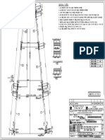 Stub 'Pv-60' 6.0m Raised r1-Model